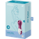 Satisfyer Lucky Libra