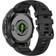 Silicone Strap for Garmin Fenix ​​8 43mm