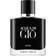 Armani Acqua Di Giò Elixir Parfum 50 ml 50ml
