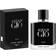 Armani Acqua Di Giò Elixir Parfum 50 ml 50ml