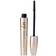 No7 Pro Artist That's A Wrap Tubing Mascara - Black