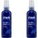Fish Sea Salt Spray 150ml