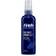 Fish Sea Salt Spray 150ml
