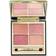 No7 Pro Artist Eyeshadow Palette - Round of Applause
