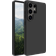 dbramante1928 Greenland Galaxy S25 Ultra Night Black