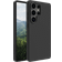 dbramante1928 Greenland Galaxy S25 Ultra Night Black