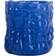 Byon Laranne Blue Candle Holder 10cm