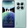 Xiaomi Redmi Note 14 Pro 12GB RAM 512GB Coral Green