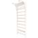 Fitwood Aarni Wall Bars