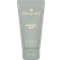 Origins Original Skin Retexturing Mask 30 ml 30ml