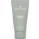 Origins Original Skin Retexturing Mask 30 ml 30ml