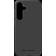 Ideal of Sweden Clear Case for Galaxy S25