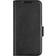 dbramante1928 Oslo Pro Galaxy S25 Wallet Case