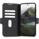 dbramante1928 Oslo Pro Galaxy S25 Wallet Case