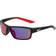 Nike RABID 22 JR IF1054X 010