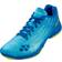 Yonex Aerus Z2 Cyan M - Blue