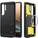 Spigen Tough Armor AI MagFit Case for Galaxy S25 Ultra Black