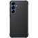 Samsung Custodia Rugged per Galaxy S25+ EF-RS936
