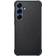 Samsung Custodia Rugged per Galaxy S25+ EF-RS936