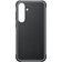 Samsung Custodia Rugged per Galaxy S25+ EF-RS936