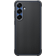 Samsung Custodia Rugged per Galaxy S25+ EF-RS936