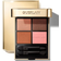 Guerlain Ombres G Eyeshadow Palette 129 - Honey Amber