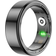Maxlife MXSR-100 Smart Ring Size 9