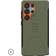 UAG Galaxy S25 Ultra Mobilskal MagSafe Civilian Pro Olive