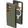 UAG Galaxy S25 Ultra Mobilskal MagSafe Civilian Pro Olive
