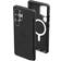 UAG Samsung Galaxy S25 Ultra Bagsidecover Polycarbonat