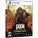 DOOM: The Dark Ages - Premium Edition (PS5)