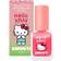 Smuuti Skin Hello Kitty Watermelon Lip Oil 7ml