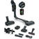 Bosch Unlimited 10 ProPower BCS1051POW Svart