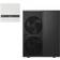 Panasonic WH-WXG09ME8 Varmepumpe 9kW Udendørsdel