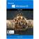 Age of Empires: Definitive Edition (PC)