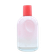 Glossier You EdP 100ml