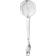 Georg Jensen Magnolia Suppeske