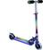Move MoVe Electro Lite Nova Foldable Scooter