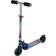 Move MoVe Electro Lite Nova Foldable Scooter
