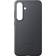 Samsung Galaxy S25 Kindsuit Case Sort