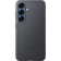 Samsung Galaxy S25 Kindsuit Case Sort
