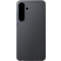 Samsung Galaxy S25 Kindsuit Case Sort