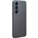Samsung Galaxy S25 Kindsuit Case Sort
