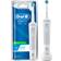 Oral-B Vitality 100 Cross Action