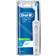 Oral-B Vitality 100 Cross Action