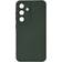 Onsala Collection Onsala Silicone Touch Recycled Case for Galaxy S25