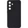 Onsala Collection Onsala Silicone Touch Recycled Case for Galaxy S25