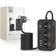 Tech-Protect 177790 3 way 2m