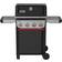 Weber Spirit E-425 Gasgrill