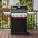 Weber Spirit E-425 Gasgrill